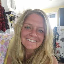 Does anyone know an ob/gyn doctor at St. Marks Women's Center?