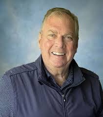 James Beckley's Instagram, Twitter & Facebook