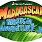 Madagascar – A Musical Adventure JR. 4:00 pm 8th event image