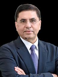 ANNUAL REPORT 2019-20