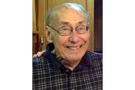 Philip Schmidt Obituary (2015)