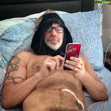 Jim Newman Most Liked Photos and Posts | Gethu Cinema