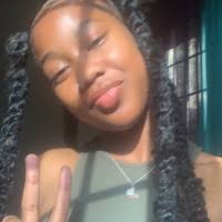 20+ "Mara Gordon" profiles