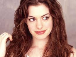 Anne Hathaway Birth Chart Anne Hathaway Kundli Horoscope