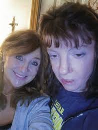 Collette Joy Boudreau Obituary February 23, 2024