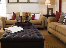There are basic feng shui rules that are general enough to be applied in almost every room in your home such as a bedroom, kitchen, bathroom, dining room, and den. Feng Shui Living Room Design Ideas Tips For Harmony Lovetoknow