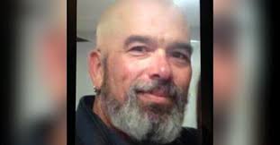 Victor A. Turi, Jr Obituary