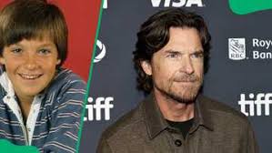 Kurt Perez (The Blacklist): Who he was ...