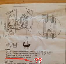 Legrand Wiring Diagrams Ford E 350 5 4 Fuse Diagram For Wiring Diagram Schematics