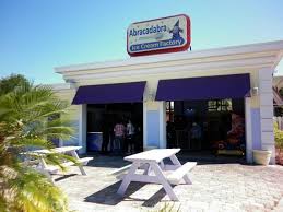 5 Abracadabra Ice Cream Factory In 2020 Ice Cream Factory Ice Cream Kissimmee