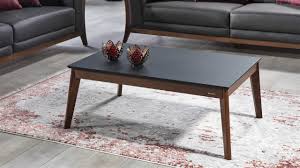 2020 bellona orta sehpa modelleri tarz ve modern görünümleri ile dikkat çekiyor. Bellona Orta Sehpa