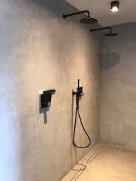 Mortex Beton Look Best Home Decorating Ideas Easy Interior Design And Decor Tips Badkamer Badkamer Inspiratie Design Badkamer