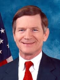 Patent Docs: Pre-GATT Patent Applications Threatened by Lamar Smith's H.R.  6621
