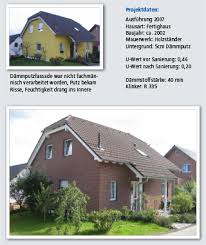 Altes haus renovieren vorher nachher ianirodesign von haus umbauen vorher nachher bild. Vorher Nachher Klinker Zentrale In Dortmund Munster