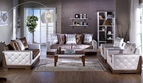 Koctas Salon Takimlari 2020 Dekor Style