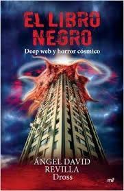 El libro negro illuminati pdf. Pin En Pdf Libros