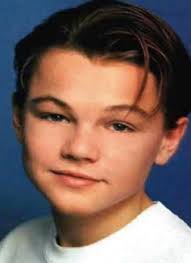 10 adorable throwback photos of leonardo dicaprio. 27 Rare Sweet Leonardo Dicaprio Childhood Photos Nsf Music Magazine