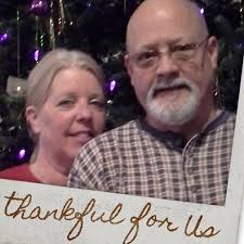 When will star checks be received?