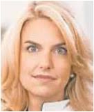 Veterans Day Ceremonies at National Cemetery