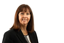 Our Instructors — Symphony Financial Advisers