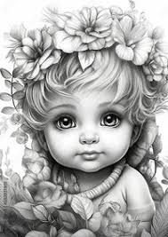 Teri Jack (terijack75)