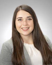 伪造纽芬兰纪念大学成绩单毕业证《微信95534600》《做国外毕业证书需要那些条件》怎么才能做留信认证国外本科未能毕业怎么申请国外大学硕士？需要提供什么资料才能申请，申请都需要那些费用=j1lZeZAmK 