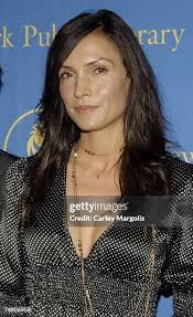 68 Howard Margolis Stock Photos, High-Res Pictures, and Images