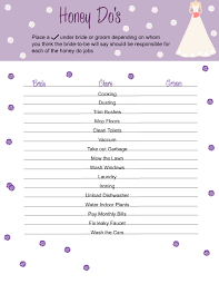10 Free Bridal Games For Showers Printable Bridal Games Free Wedding Cards Printable Bridal Shower Games