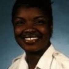 Devon Franklin and his new wife says I Do! Beautiful!