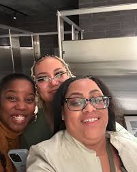 Dutchess White (@dutchess_white_) • Instagram photos and videos