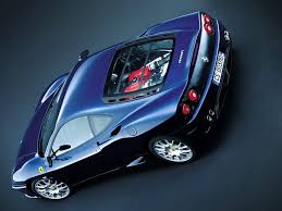 Check spelling or type a new query. Ferrari 360 Modena My Ferrari Horse Power Hd Wallpaper Peakpx