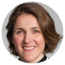 RAeS Webinar: What is the future for gender diversity in the pilot trainer  role? Myth or reality?