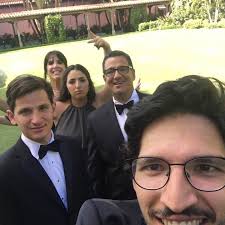 Best Vatican skip the line express tour?