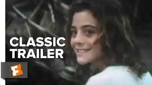 Skull island all trailer movie clips 2017 | watch the official trailer & clip compilation for kong: The Island Official Trailer 1 Michael Caine Movie 1980 Hd Youtube