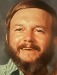 Obituary information for LaVerne "Zeke" Luft