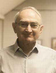 Obituary information for Gary Lee Lenz