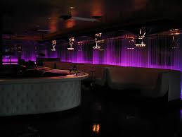 Low Voltage Exterior Soffit Lighting Fixtures Oscarsplace Furniture Ideas