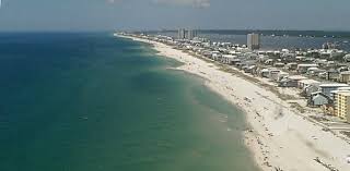 Maybe you would like to learn more about one of these? Beaches In Gulf Shores Orange Beach Fort Morgan And Perdido Key Meyer Vacation Rentals
