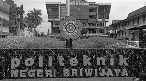 Passing grade politeknik negeri sriwijaya 2021. Polsri 2020 2021 Akreditasi Jurusan Biaya Kuliah Politeknik Negeri Sriwijaya