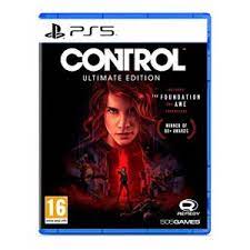 Upcoming Ps5 Ps4 Games For February And March 2021 Guide Push Square