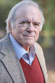 Bryce McKinney: Movies, TV, and Bio