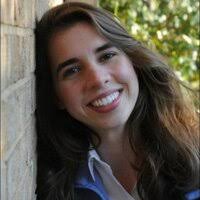 Mary Catherine Mueller, PhD (@MCMuellerPhD)