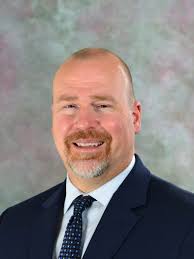 How did Wisconsin FFA members fare during competition at National FFA Convo?