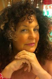 Feminist Bookstores and the Disappearance of Sacred Space by Marie Cartier