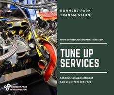 Maybe you would like to learn more about one of these? Rohnert Park Transmission Rohnertparktransmission Profile Pinterest