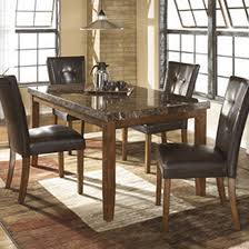 Shop wayfair for all the best round kitchen & dining room sets. Signature Design By Ashley Lacey Dining Room Table
