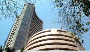 Medicinal and botanical manufacturing ceo: Top Losers In Nse Bse Know Why Sun Pharma Dlf Tata Motors Stocks Are Falling Markets News Zee News