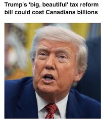 US investments tax increase to 50% proposed in new bill