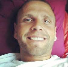 Washington Unsolved Missing Persons, death, murdered, homicide or  self-inflicted suicide