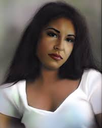 Introducing myself and sharing airbrush work